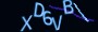 validcode